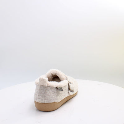 MONI TONI PONS SLIPPERS
