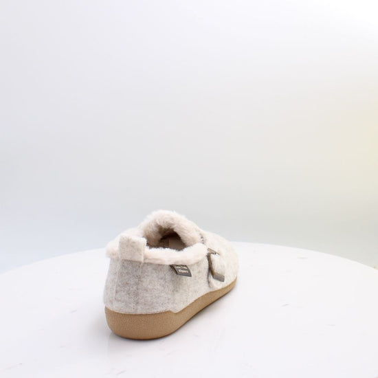 MONI TONI PONS SLIPPERS