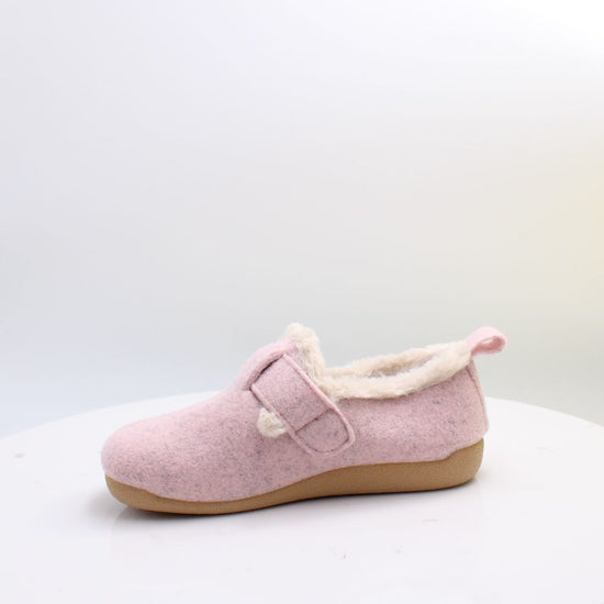MONI TONI PONS SLIPPERS