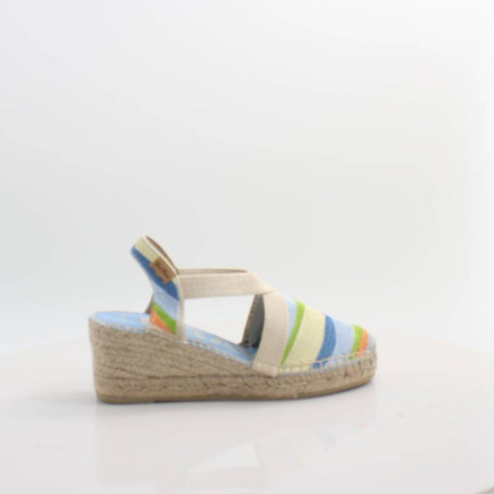 MONTJOI TONI PONS SANDALS
