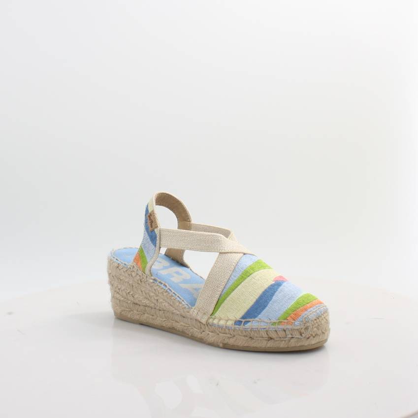 MONTJOI TONI PONS 25