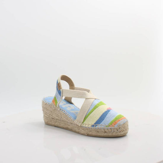 MONTJOI TONI PONS 25