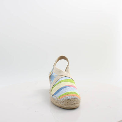 MONTJOI TONI PONS 25