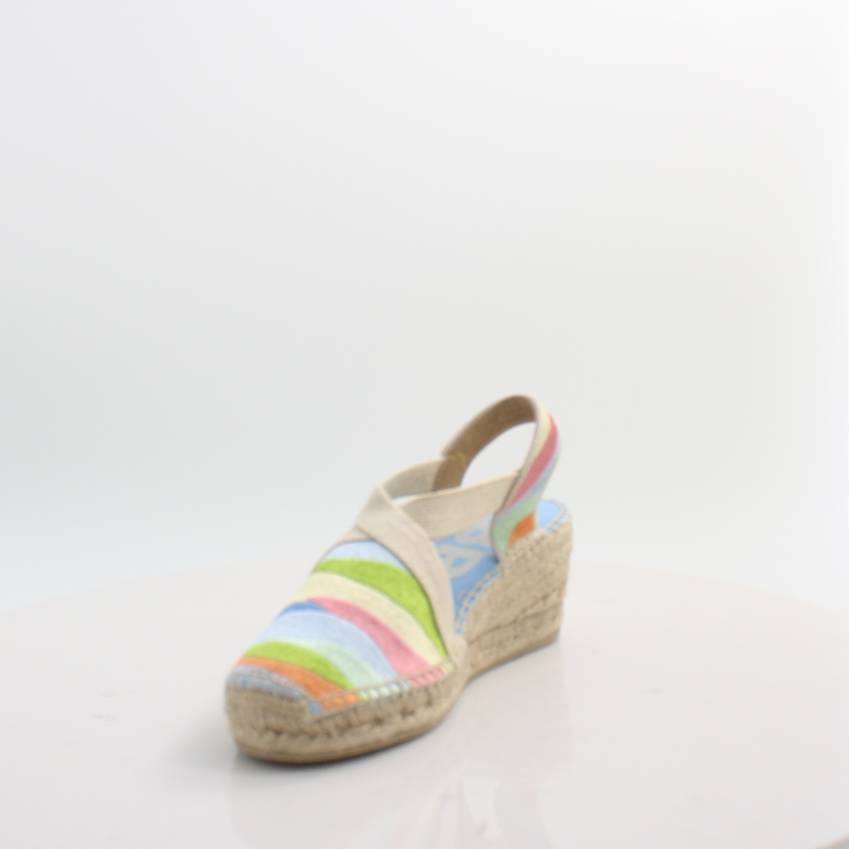 MONTJOI TONI PONS 25