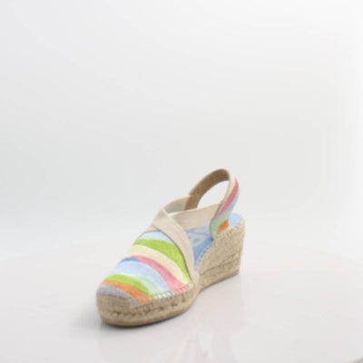 MONTJOI TONI PONS 25