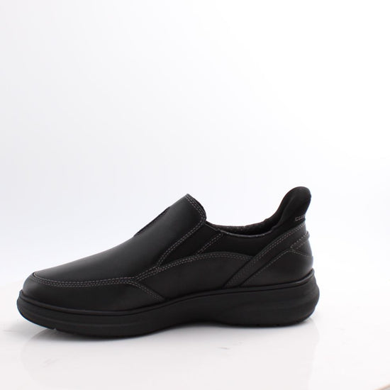 Mullan Step Clarks EX WIDE FIT