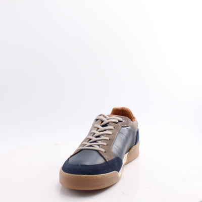 NYAKANE TOMMY BOWE SHOES