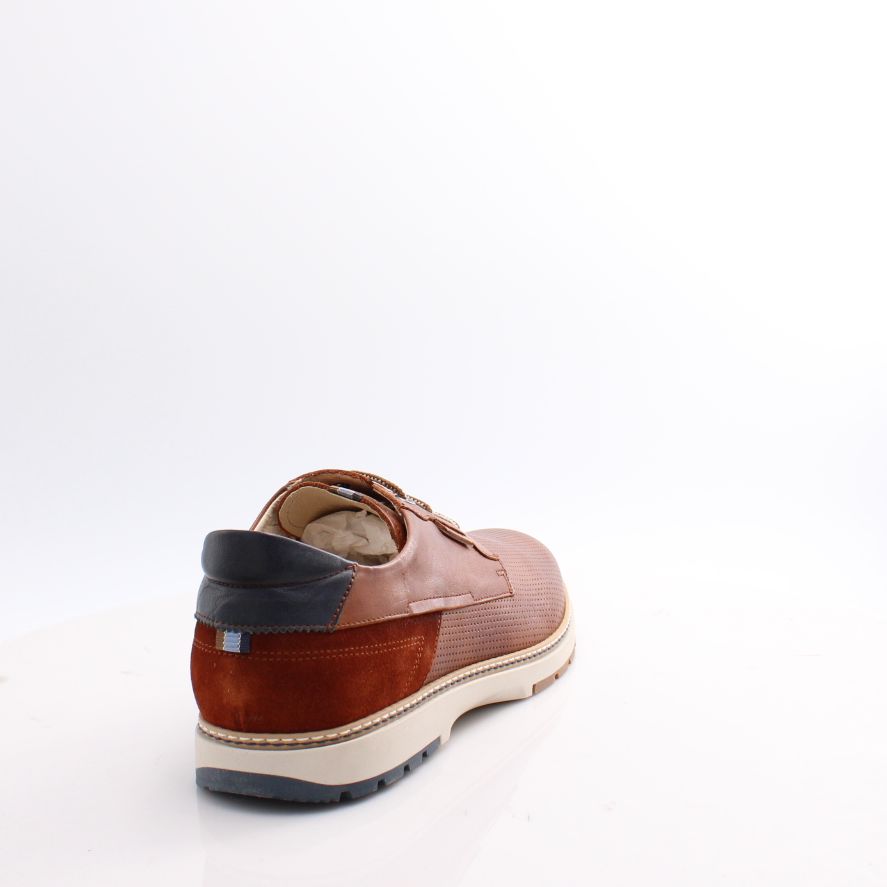 OLVERA M8A-4222C1 PIKOLINOS