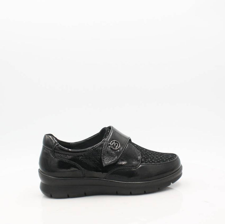 8261 G-COMFORT SHOES 26