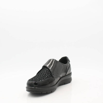 8261 G-COMFORT SHOES 26
