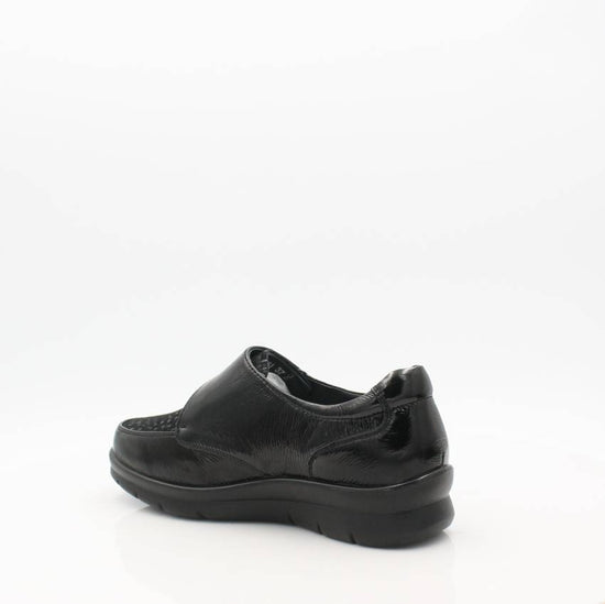 8261 G-COMFORT SHOES 26