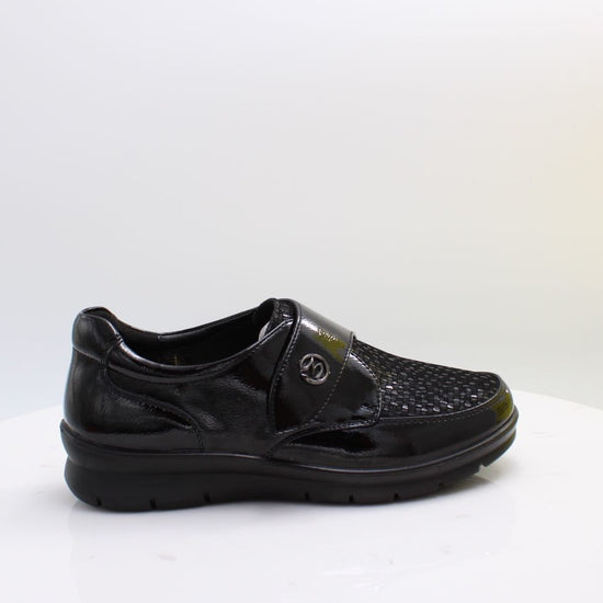 8261 G-COMFORT 26