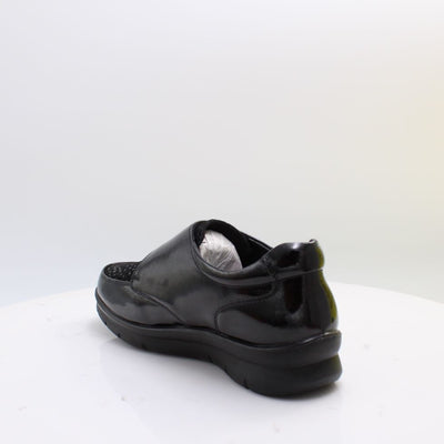 8261 G-COMFORT 26