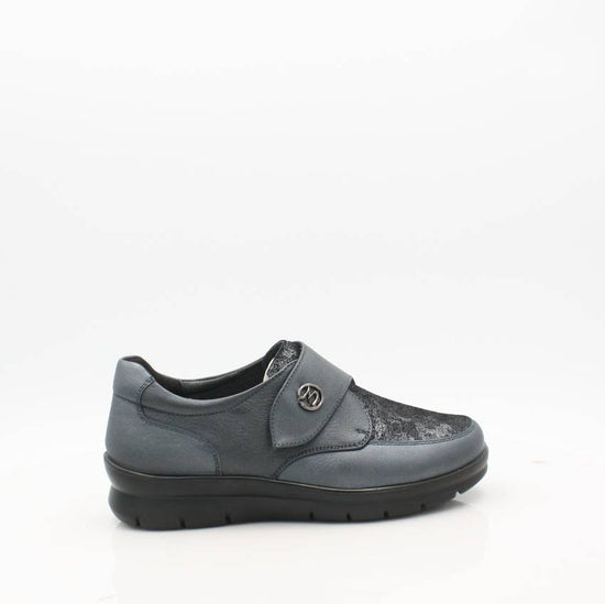 8261 G-COMFORT 26