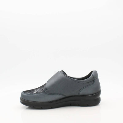 8261 G-COMFORT 26
