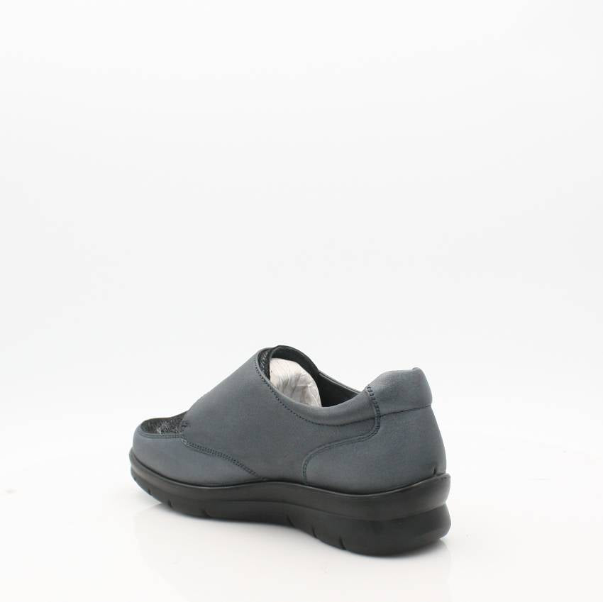 8261 G-COMFORT 26