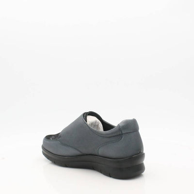 8261 G-COMFORT 26