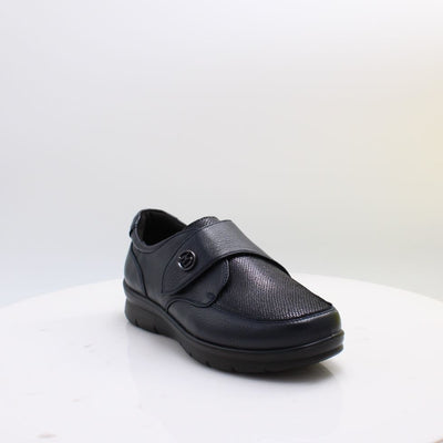 8261 G-COMFORT 26