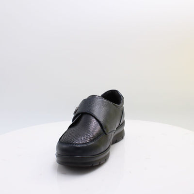 8261 G-COMFORT 26