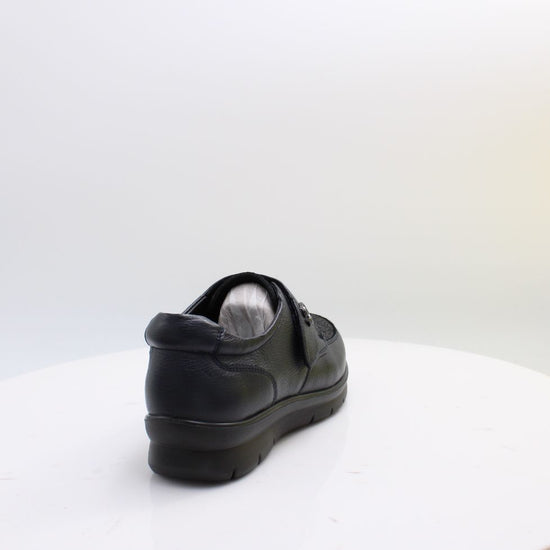 8261 G-COMFORT 26