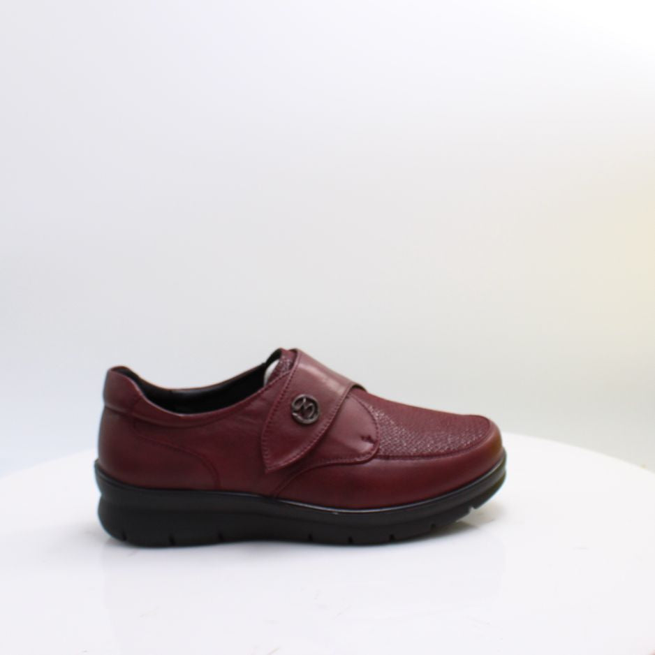 P-8261 G-COMFORT SHOES 26
