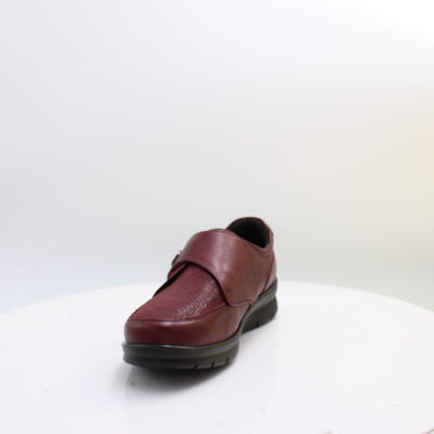 P-8261 G-COMFORT SHOES 26