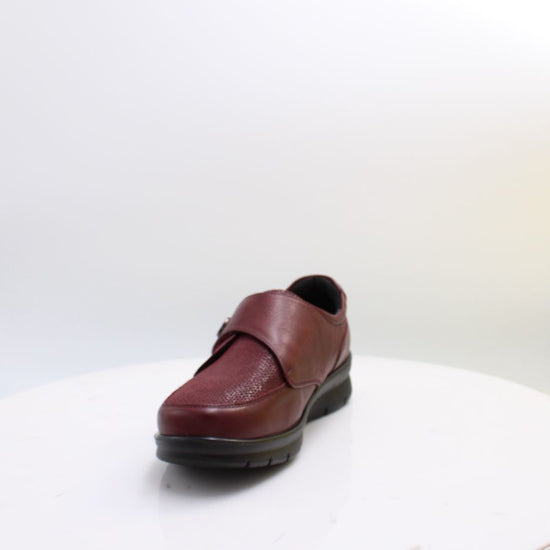 P-8261 G-COMFORT SHOES 26
