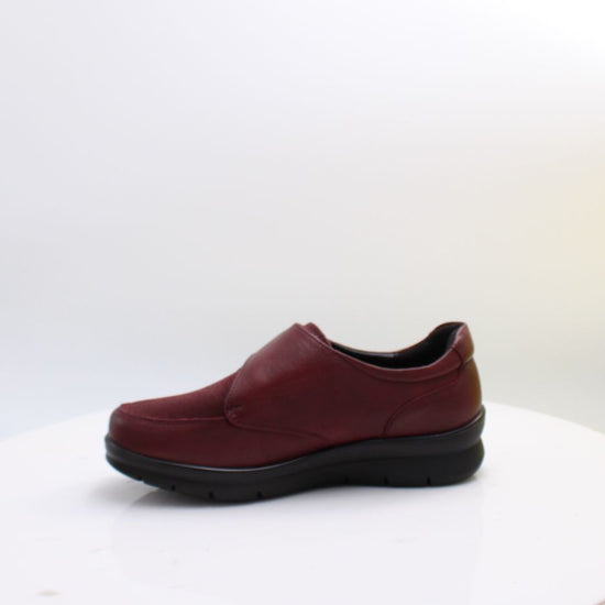 P-8261 G-COMFORT SHOES 26
