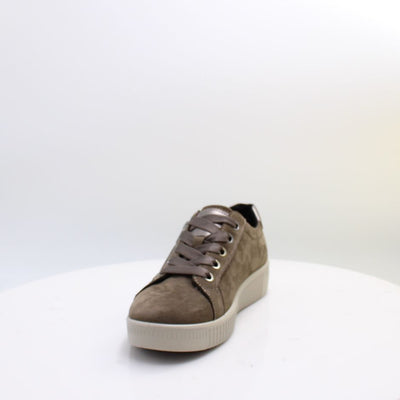 P-912 G-COMFORT SHOES 26