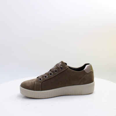 P-912 G-COMFORT SHOES 26