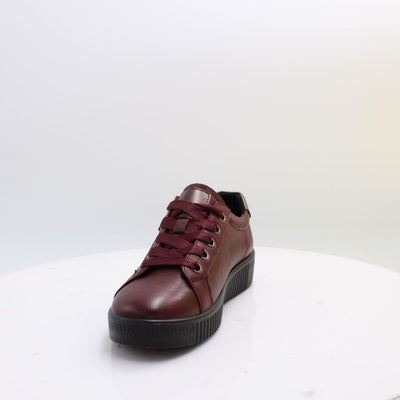 P912 G-COMFORT 26