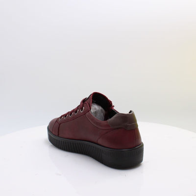 P912 G-COMFORT 26