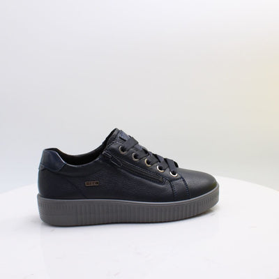 P912 G-COMFORT 26