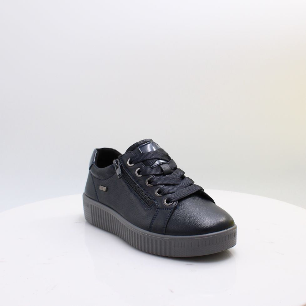 P912 G-COMFORT 26
