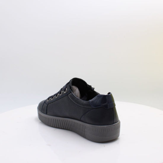 P912 G-COMFORT 26