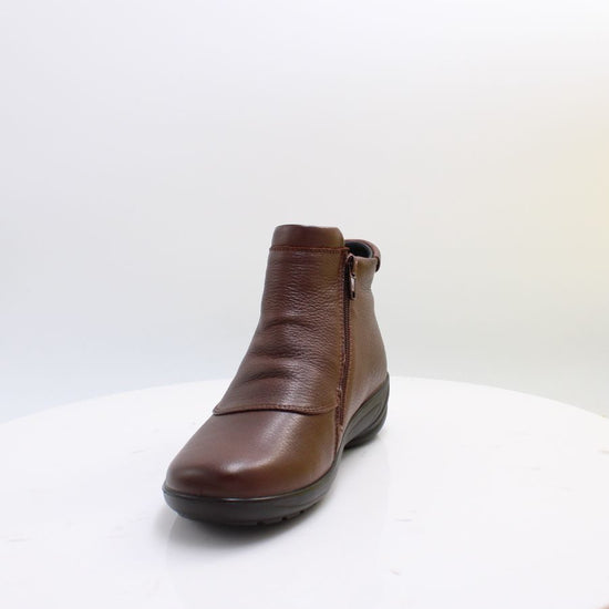 P-9521 G-COMFORT  WP + WIDE