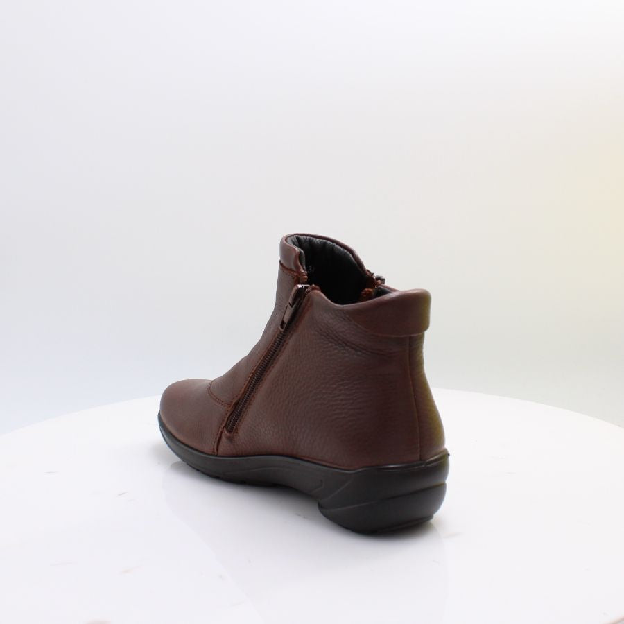 P-9521 G-COMFORT  WP + WIDE