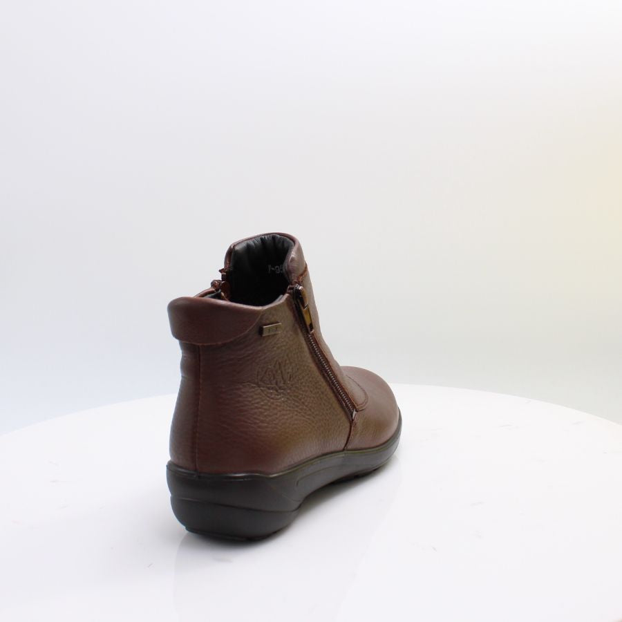 P-9521 G-COMFORT  WP + WIDE