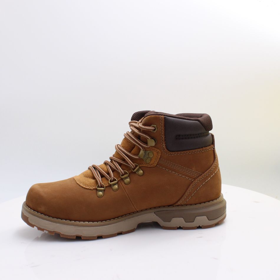 PURSUE HIKER CATS 26