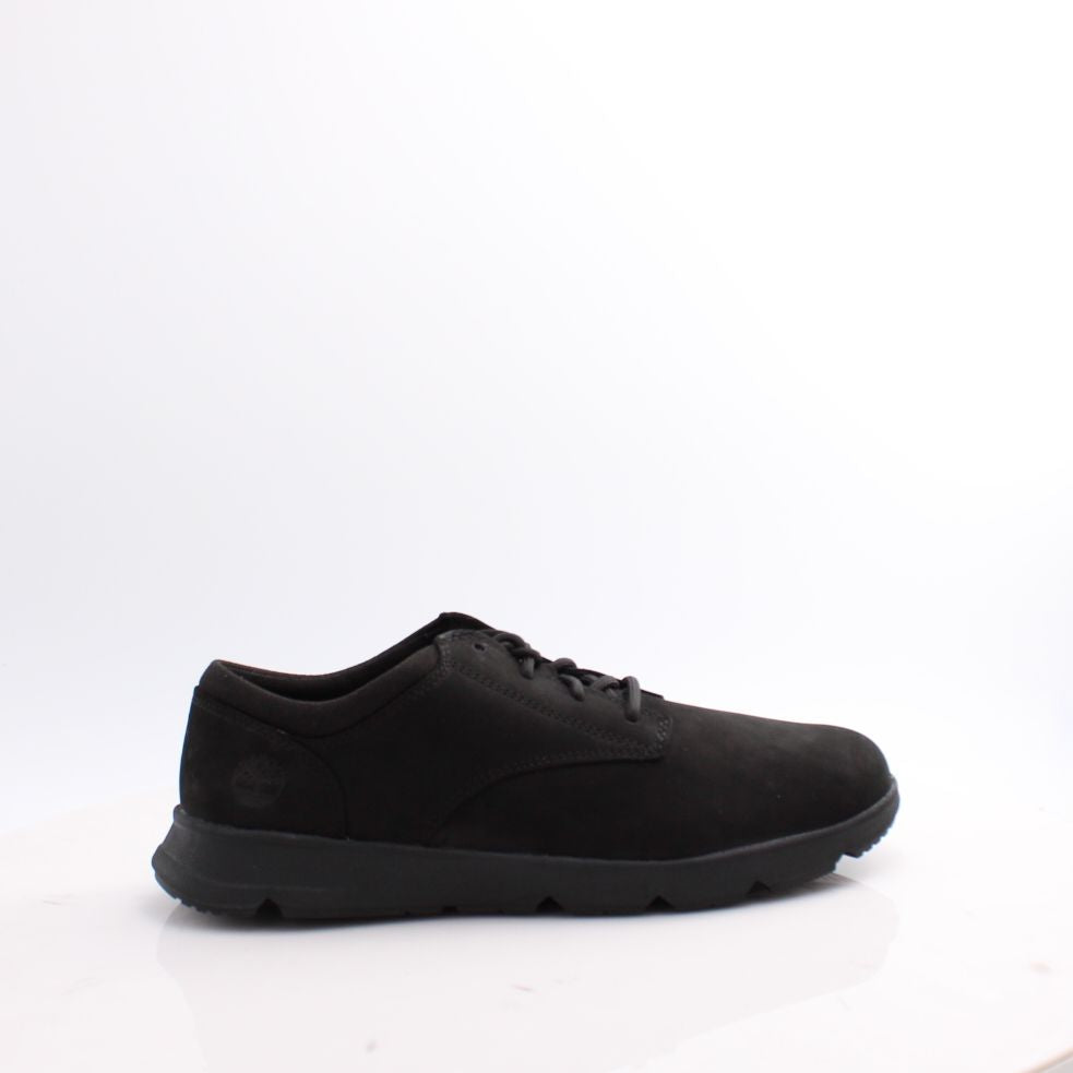 PARKER STREET LOW TIMBERLAND