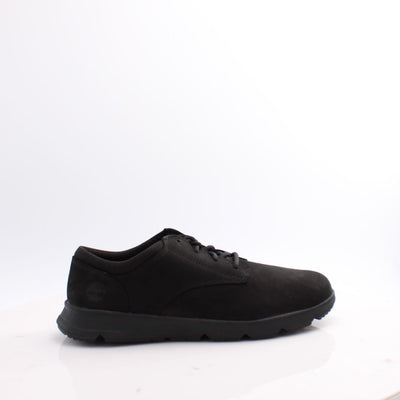 PARKER STREET LOW TIMBERLAND