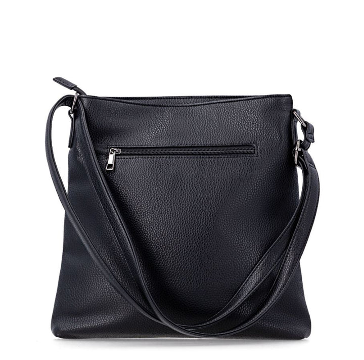 Q0735 REMONTE BAG 26