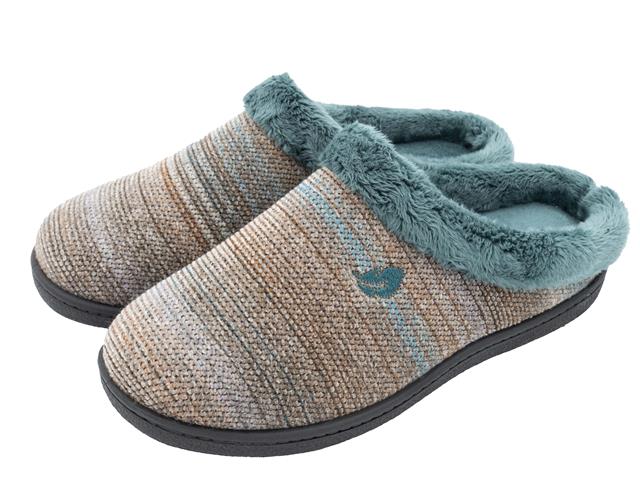 R12051 ROAL SLIPPER