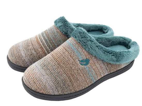 R12051 ROAL SLIPPER