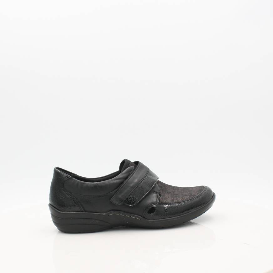 R7600 REMONTE SHOES 26