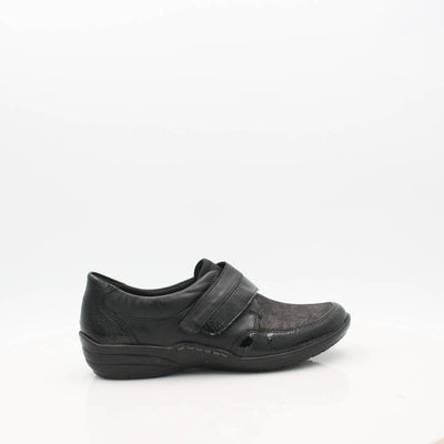 R7600 REMONTE SHOES 26