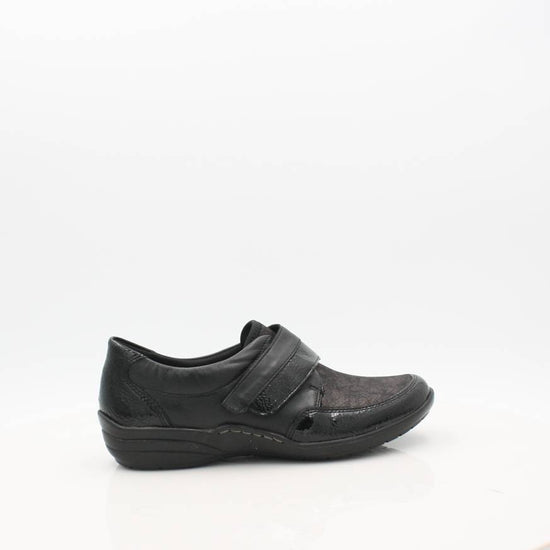 R7600 REMONTE SHOES 26