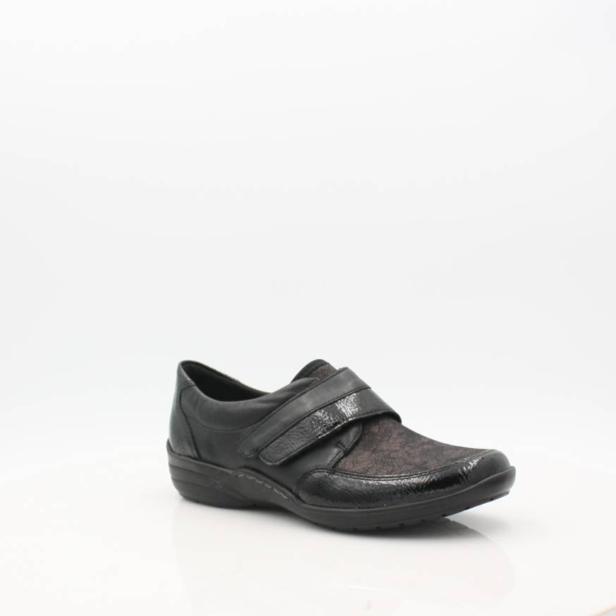 R7600 REMONTE SHOES 26