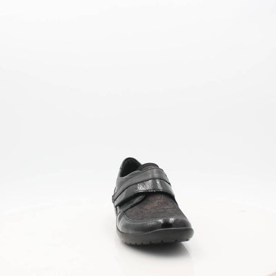 R7600 REMONTE SHOES 26
