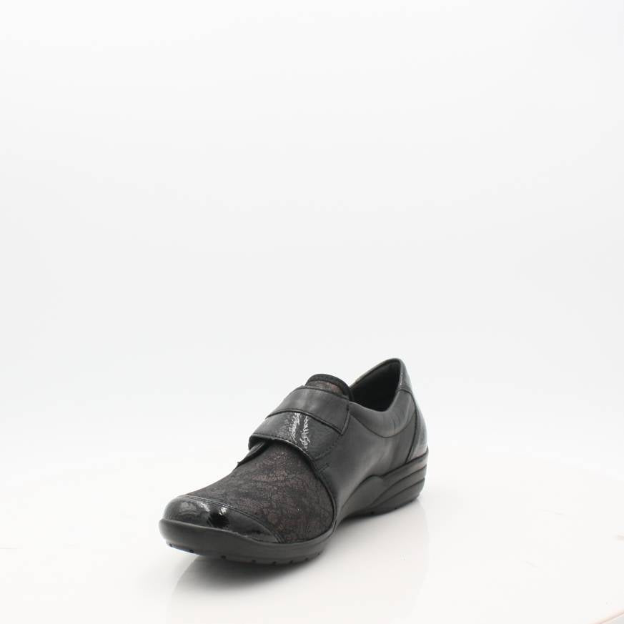 R7600 REMONTE SHOES 26